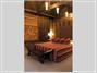 The Henry Jones Art Hotel