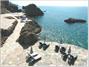 The Marmara Antalya
