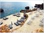 The Marmara Antalya
