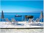 The Marmara Antalya