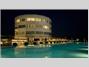The Marmara Antalya