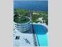The Marmara Antalya