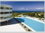 The Marmara Antalya