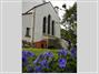 The Old Church of Urquhart