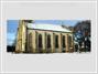 The Old Church of Urquhart