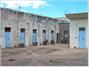 The Old Jail