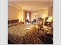 The Schoolhouse Hotel
