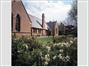The Schoolhouse Hotel
