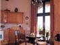 The Summerhouse