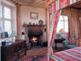 The Summerhouse
