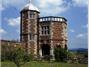 The Summerhouse