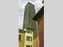 Torre Prendiparte