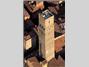 Torre Prendiparte