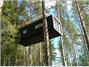 TreeHotel