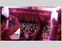 Ushuaia Ibiza Beach Hotel