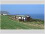 Wendy - The Aberporth Express