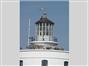 West Usk Lighthouse