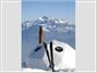 Whitepod
