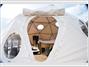 Whitepod