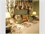 Wickwood Country Inn
