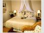 Wickwood Country Inn