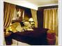 Wickwood Country Inn