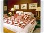 Wickwood Country Inn