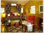 Wickwood Country Inn