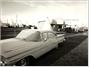Wigwam Motel, Arizona