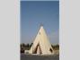 Wigwam Motel California