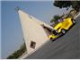 Wigwam Motel California