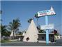 Wigwam Motel California