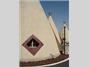 Wigwam Motel California