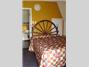 Wigwam Motel California