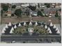 Wigwam Motel California