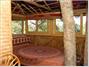 Wild Canopy Reserve