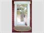 Woodpecker Hotel