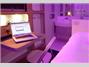 YOTEL