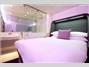 YOTEL
