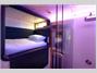 YOTEL