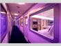 YOTEL