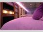 YOTEL