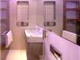 YOTEL