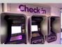 YOTEL