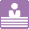 24hr front desk / reception