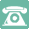 Analog phone line