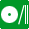 CD Library