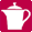 Coffee & tea facilities in room