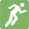 Jogging