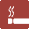 Smoking Rooms available